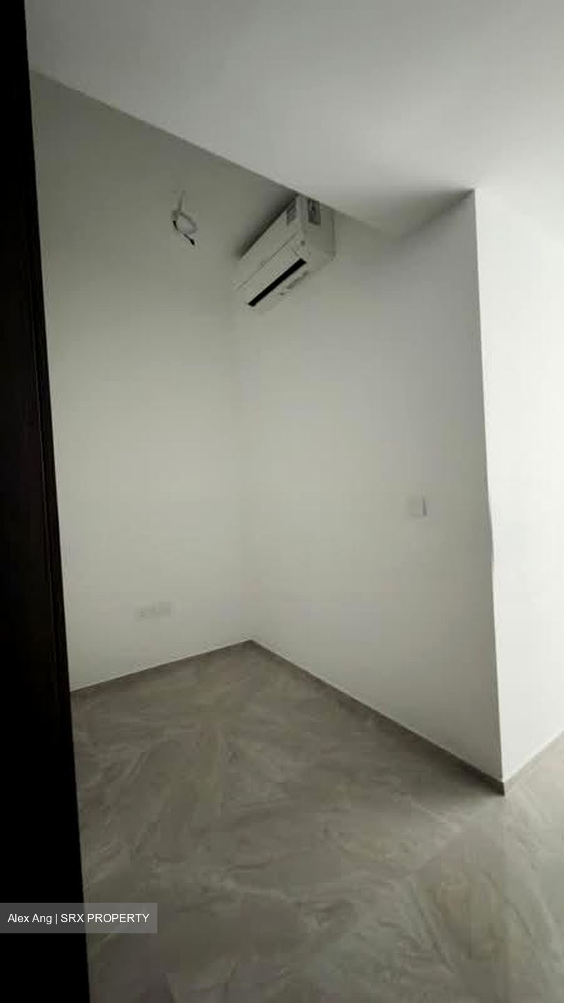 Tembusu Grand (D15), Condominium #527106811
